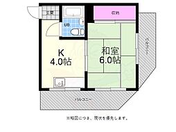エステートショーヂNO.2