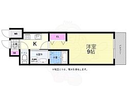 広島市中区鶴見町