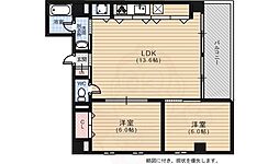 広島市中区吉島町