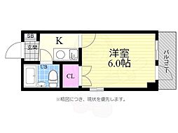 広島市中区舟入幸町