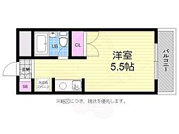 広島市中区光南２丁目