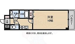 広島市中区舟入南４丁目