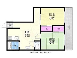 広島市中区住吉町