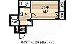 広島市南区段原南２丁目