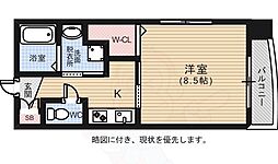 ルービンス観音町