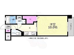 ルービンス宇品御幸2