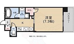 ルービンス宇品御幸