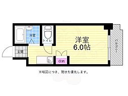 NIKKEI南竹屋2nd