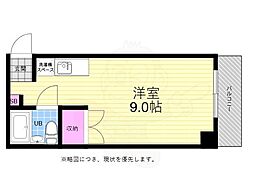 Lumie富士見(旧隨木ビル
