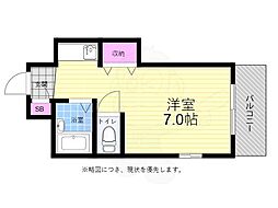 広島市中区住吉町