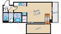 広島市中区平野町