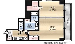 広島市中区東平塚町