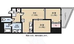 広島市中区東白島町