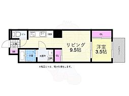 広島市中区猫屋町