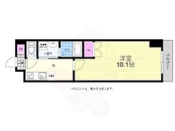 広島市中区十日市町２丁目