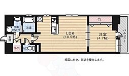 広島市中区小網町