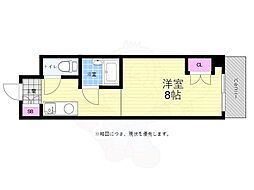 広島市中区大手町３丁目