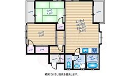 広島市中区白島九軒町