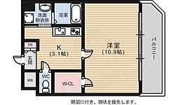 エクセレント光南