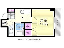 広島市中区十日市町２丁目