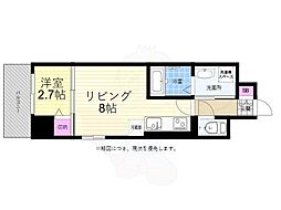 広島市中区住吉町