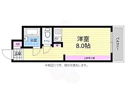 広島市中区舟入本町