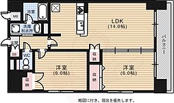 広島市中区宝町