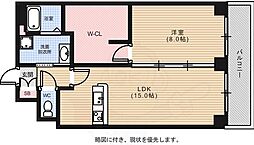 広島市中区幟町