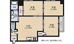 広島市中区銀山町