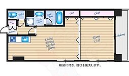 広島市中区十日市町２丁目