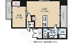 広島市南区京橋町