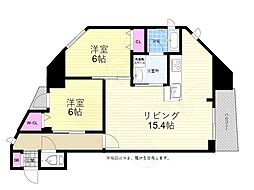 広島市中区白島九軒町