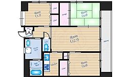 広島市中区広瀬町