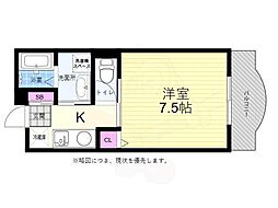 広島市西区東観音町