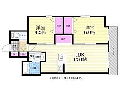 広島市中区東平塚町