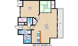 グランツ十日市