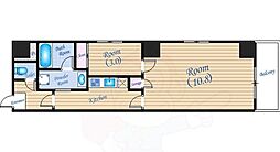 広島市中区鉄砲町
