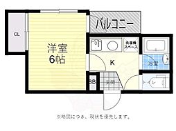 メゾン小町