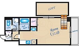 広島市中区平野町