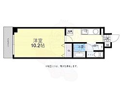 ベルパッソ牛田