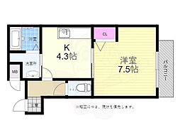 広島市中区上幟町