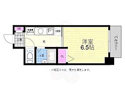 広島市中区東白島町