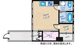 広島市中区幟町