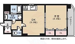 ビリオネアS竹屋