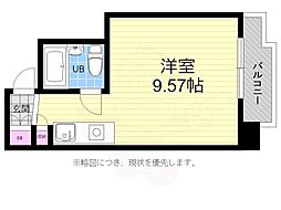 ビッグアップル