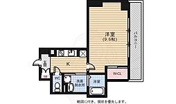 広島市中区国泰寺町１丁目
