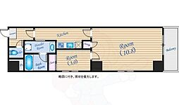 広島市中区鉄砲町