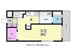 広島市南区京橋町