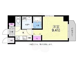 広島市中区小網町