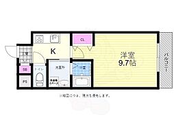 広島市中区平野町